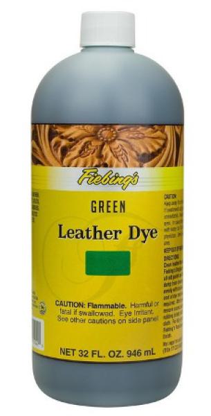 FB-2101 green